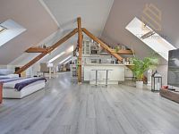 Prodej, rodinného domu, 326 m², pozemek 2 8130 m² Hrobčice - Razice - 1761906289-9498.jpg