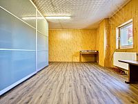 Prodej, rodinného domu, 326 m², pozemek 2 8130 m² Hrobčice - Razice - 1761906294-9344.jpg