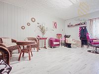 Prodej, rodinného domu, 326 m², pozemek 2 8130 m² Hrobčice - Razice - 1761906297-0041.jpg