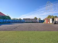 Prodej, rodinného domu, 326 m², pozemek 2 8130 m² Hrobčice - Razice - 1761906305-8273.jpg