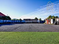 Prodej, rodinného domu, 326 m², pozemek 2 8130 m² Hrobčice - Razice - 1761906307-0009.jpg