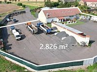 Prodej, rodinného domu, 326 m², pozemek 2 826 m² Hrobčice - Razice - e5f2a1ca-95a5-41a3-adea-601d4b31c4b1.jpeg