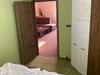 Pronájem bytu 2+kk, 56 m/2, Děčín -Staré Město - misa1.jpeg