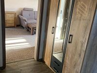 Pronájem bytu 2+kk, 56 m/2, Děčín -Staré Město - misa10.jpeg