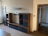 Pronájem bytu 2+kk, 56 m/2, Děčín -Staré Město - misa16.jpeg