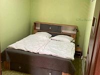 Pronájem bytu 2+kk, 56 m/2, Děčín -Staré Město - misa17.jpeg