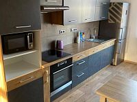 Pronájem bytu 2+kk, 56 m/2, Děčín -Staré Město - misa18.jpeg