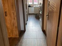 Pronájem bytu 2+kk, 56 m/2, Děčín -Staré Město - misa19.jpeg