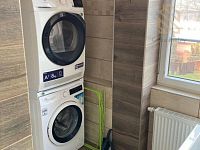 Pronájem bytu 2+kk, 56 m/2, Děčín -Staré Město - misa20.jpeg