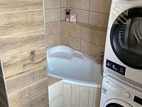 Pronájem bytu 2+kk, 56 m/2, Děčín -Staré Město - misa21.jpeg