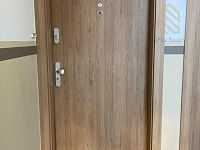 Pronájem bytu 2+kk, 56 m/2, Děčín -Staré Město - misa3.jpeg