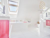 Prodej, rodinného domu, 326 m², pozemek 1483 m² Hrobčice - Razice - 1761906280-2898.jpg