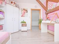 Prodej, rodinného domu, 326 m², pozemek 1483 m² Hrobčice - Razice - 1761906282-2871.jpg