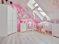 Prodej, rodinného domu, 326 m², pozemek 1483 m² Hrobčice - Razice - 1761906284-2479.jpg