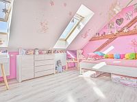 Prodej, rodinného domu, 326 m², pozemek 1483 m² Hrobčice - Razice - 1761906285-2.jpg