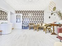 Prodej, rodinného domu, 326 m², pozemek 1483 m² Hrobčice - Razice - 1761906295-9323.jpg