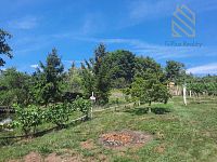 Prodej, pozemek 4490 m2,  Velké Žernoseky - WhatsApp Image 2026-03-25 at 11.56.10 (8).jpeg