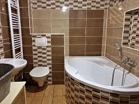 Prodej, rodinný dům 118 m², pozemek 783 m² Nádražní, Klobuky - 6194.jpg