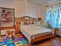 Prodej, rodinný dům 118 m², pozemek 783 m² Nádražní, Klobuky - 6195.jpg