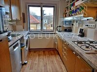 Prodej, rodinný dům 118 m², pozemek 783 m² Nádražní, Klobuky - 6196.jpg