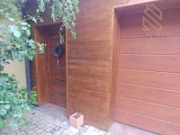 Pronájem podkrovního bytu 2+kk, 69 m2, Jimlín - 33362086_10212438211378838_6862882135804477440_n.jpg