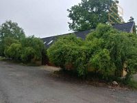 Pronájem podkrovního bytu 2+kk, 69 m2, Jimlín - 33575126_10212438214458915_1775974272590675968_n.jpg