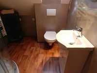 Pronájem podkrovního bytu 2+kk, 69 m2, Jimlín - 33592464_10212438214738922_8106844388602150912_n.jpg