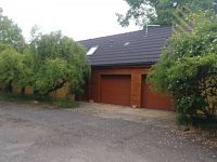 Pronájem podkrovního bytu 2+kk, 69 m2, Jimlín - 33598363_10212438214338912_6948074396963569664_n.jpg