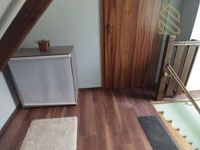 Pronájem podkrovního bytu 2+kk, 69 m2, Jimlín - 33613862_10212438214098906_465834244573233152_n.jpg