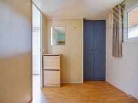 Prodej, zahrada 225m2, Dolní Břežany - ChatGPT Image 20. 4. 2026 19_03_05.jpg