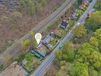 Prodej, zahrada 225m2, Dolní Břežany - DJI_0612.jpg