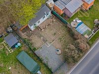 Prodej, zahrada 225m2, Dolní Břežany - DJI_0637.jpg