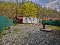 Prodej, zahrada 225m2, Dolní Břežany - IMG_6999.jpg