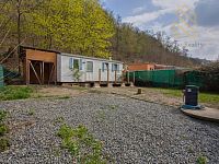 Prodej, zahrada 225m2, Dolní Břežany - IMG_7002.jpg