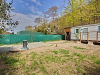 Prodej, zahrada 225m2, Dolní Břežany - IMG_7006.jpg