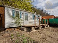 Prodej, zahrada 225m2, Dolní Břežany - IMG_7014.jpg