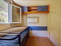 Prodej, zahrada 225m2, Dolní Břežany - IMG_7020.jpg