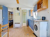 Prodej, zahrada 225m2, Dolní Břežany - IMG_7029.jpg