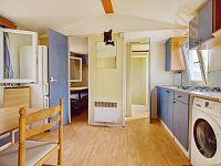 Prodej, zahrada 225m2, Dolní Břežany - IMG_7033.jpg