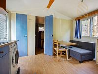 Prodej, zahrada 225m2, Dolní Břežany - IMG_7035.jpg