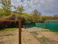 Prodej, zahrada 225m2, Dolní Břežany - IMG_7044.jpg