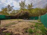 Prodej, zahrada 225m2, Dolní Břežany - IMG_7047.jpg