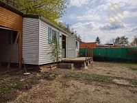 Prodej, zahrada 225m2, Dolní Břežany - IMG_7050.jpg