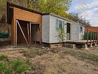 Prodej, zahrada 225m2, Dolní Břežany - IMG_7054.jpg