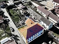 Prodej, Rodinný dům 469 m2, Radovesice okres Litoměřice - 1776158593-8456.jpg