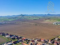 Prodej, Rodinný dům 469 m2, Radovesice okres Litoměřice - 6679.jpg