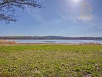 Prodej, Rodinný dům 469 m2, Radovesice okres Litoměřice - 6681.jpg