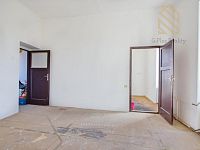 Prodej, Rodinný dům 469 m2, Radovesice okres Litoměřice - 6683.jpg