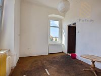 Prodej, Rodinný dům 469 m2, Radovesice okres Litoměřice - 6684.jpg