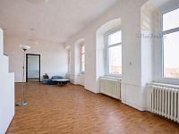 Prodej, Rodinný dům 469 m2, Radovesice okres Litoměřice - 6696.jpg